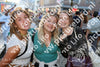 Evenement foto: Nijmeegse Vierdaagse 1133