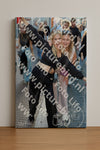 Evenement foto: Nijmeegse Vierdaagse 1133