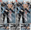 Evenement foto: Nijmeegse Vierdaagse 1133