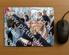 Evenement foto: Nijmeegse Vierdaagse 1133