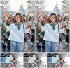Evenement foto: Nijmeegse Vierdaagse 1133
