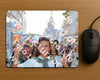 Evenement foto: Nijmeegse Vierdaagse 1133