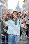 Evenement foto: Nijmeegse Vierdaagse 1133