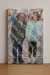 Evenement foto: Nijmeegse Vierdaagse 1133