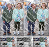 Evenement foto: Nijmeegse Vierdaagse 1133