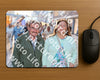 Evenement foto: Nijmeegse Vierdaagse 1133