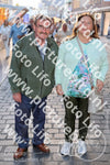 Evenement foto: Nijmeegse Vierdaagse 1133