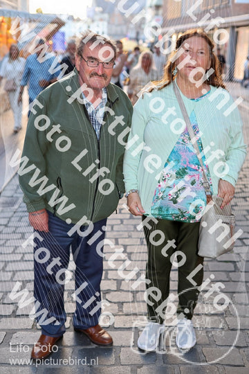 Evenement foto: Nijmeegse Vierdaagse 1133
