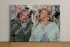 Evenement foto: Nijmeegse Vierdaagse 1133