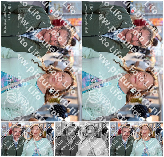 Evenement foto: Nijmeegse Vierdaagse 1133