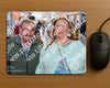 Evenement foto: Nijmeegse Vierdaagse 1133