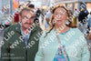 Evenement foto: Nijmeegse Vierdaagse 1133