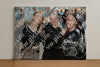 Evenement foto: Nijmeegse Vierdaagse 1133