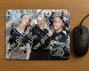 Evenement foto: Nijmeegse Vierdaagse 1133