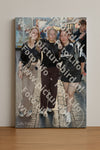 Evenement foto: Nijmeegse Vierdaagse 1133