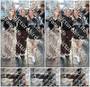 Evenement foto: Nijmeegse Vierdaagse 1133