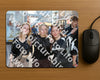 Evenement foto: Nijmeegse Vierdaagse 1133