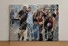 Evenement foto: Nijmeegse Vierdaagse 1133