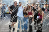 Evenement foto: Nijmeegse Vierdaagse 1133