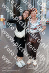Evenement foto: Nijmeegse Vierdaagse 1133