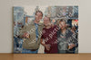 Evenement foto: Nijmeegse Vierdaagse 1133
