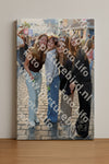 Evenement foto: Nijmeegse Vierdaagse 1133