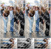 Evenement foto: Nijmeegse Vierdaagse 1133