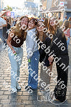 Evenement foto: Nijmeegse Vierdaagse 1133
