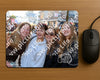 Evenement foto: Nijmeegse Vierdaagse 1133