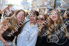 Evenement foto: Nijmeegse Vierdaagse 1133