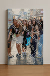 Evenement foto: Nijmeegse Vierdaagse 1133
