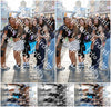 Evenement foto: Nijmeegse Vierdaagse 1133