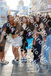 Evenement foto: Nijmeegse Vierdaagse 1133