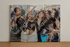 Evenement foto: Nijmeegse Vierdaagse 1133