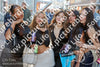 Evenement foto: Nijmeegse Vierdaagse 1133