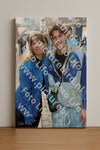 Evenement foto: Nijmeegse Vierdaagse 1133