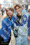 Evenement foto: Nijmeegse Vierdaagse 1133