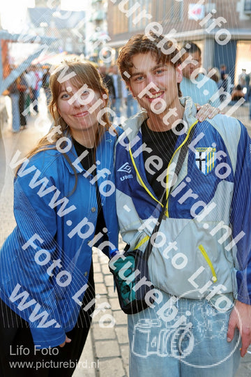 Evenement foto: Nijmeegse Vierdaagse 1133