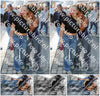 Evenement foto: Nijmeegse Vierdaagse 1133