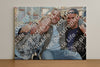 Evenement foto: Nijmeegse Vierdaagse 1133
