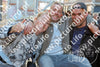 Evenement foto: Nijmeegse Vierdaagse 1133