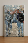Evenement foto: Nijmeegse Vierdaagse 1133