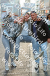 Evenement foto: Nijmeegse Vierdaagse 1133