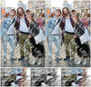 Evenement foto: Nijmeegse Vierdaagse 1133