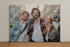 Evenement foto: Nijmeegse Vierdaagse 1133