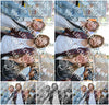 Evenement foto: Nijmeegse Vierdaagse 1133