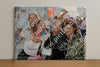 Evenement foto: Nijmeegse Vierdaagse 1133