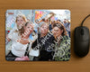 Evenement foto: Nijmeegse Vierdaagse 1133