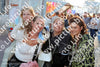 Evenement foto: Nijmeegse Vierdaagse 1133