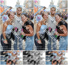 Evenement foto: Nijmeegse Vierdaagse 1133